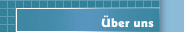 Über uns